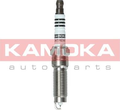 Kamoka 7100023 - Spark Plug car-mod.net