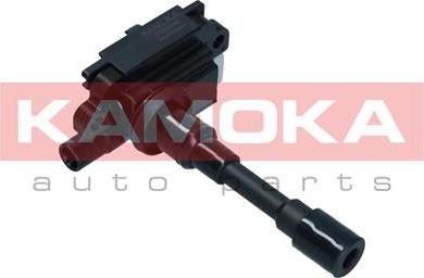 Kamoka 7120045 - Ignition Coil car-mod.net