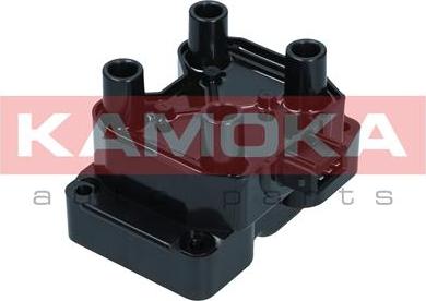 Kamoka 7120046 - Ignition Coil car-mod.net