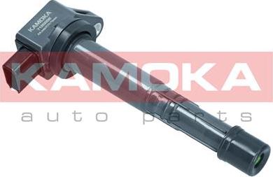 Kamoka 7120058 - Ignition Coil car-mod.net