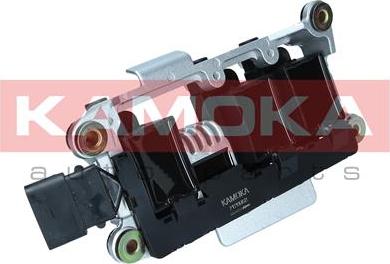 Kamoka 7120052 - Ignition Coil car-mod.net