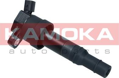 Kamoka 7120006 - Ignition Coil car-mod.net