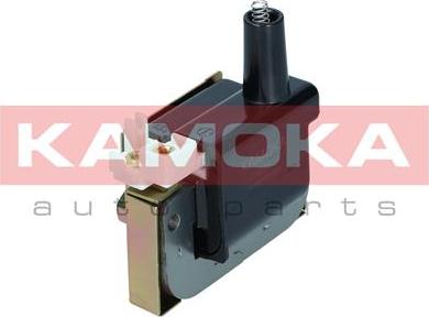 Kamoka 7120014 - Ignition Coil car-mod.net