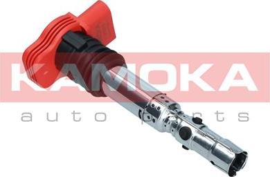 Kamoka 7120078 - Ignition Coil car-mod.net