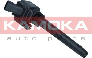 Kamoka 7120156 - Ignition Coil car-mod.net