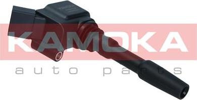 Kamoka 7120152 - Ignition Coil car-mod.net