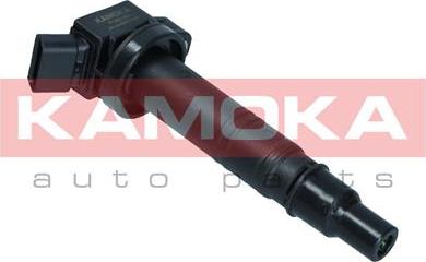 Kamoka 7120157 - Ignition Coil car-mod.net