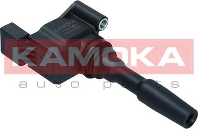 Kamoka 7120165 - Ignition Coil car-mod.net