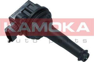 Kamoka 7120103 - Ignition Coil car-mod.net