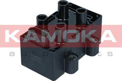 Kamoka 7120116 - Ignition Coil car-mod.net