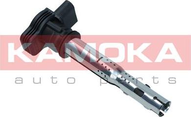 Kamoka 7120132 - Ignition Coil car-mod.net