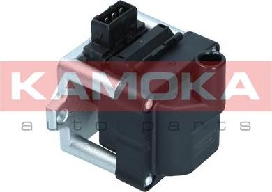 Kamoka 7120128 - Ignition Coil car-mod.net