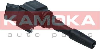 Kamoka 7120179 - Ignition Coil car-mod.net