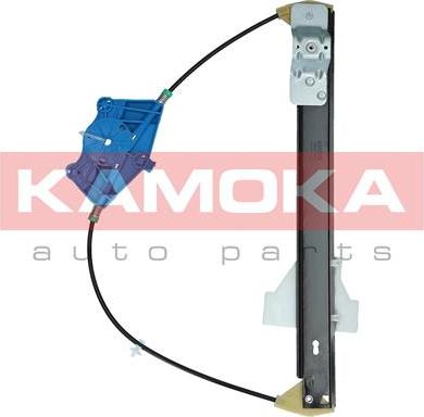 Kamoka 7200019 - Window Regulator car-mod.net