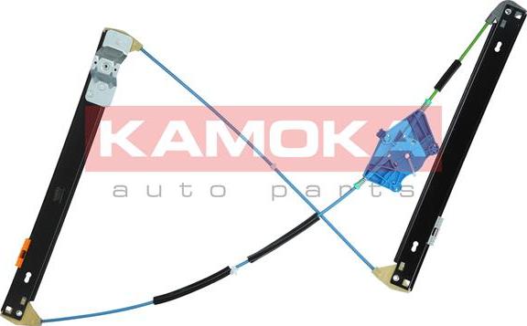 Kamoka 7200018 - Window Regulator car-mod.net