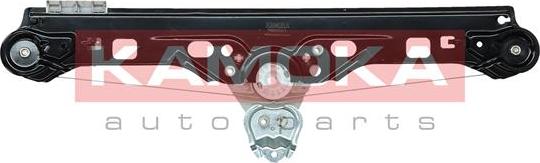 Kamoka 7200081 - Window Regulator car-mod.net