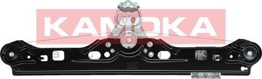 Kamoka 7200082 - Window Regulator car-mod.net