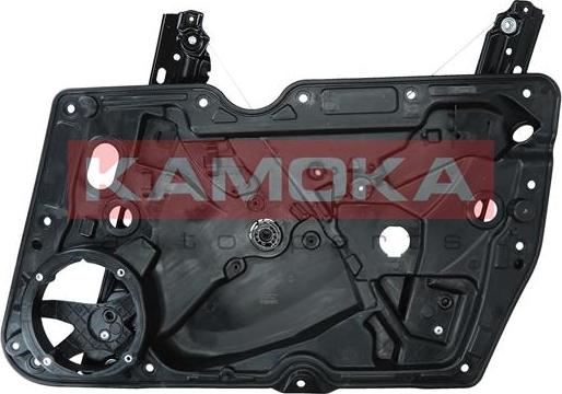 Kamoka 7200244 - Window Regulator car-mod.net