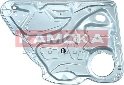 Kamoka 7200241 - Window Regulator car-mod.net