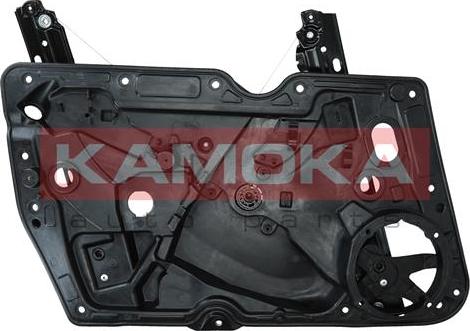 Kamoka 7200243 - Window Regulator car-mod.net