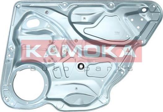 Kamoka 7200242 - Window Regulator car-mod.net