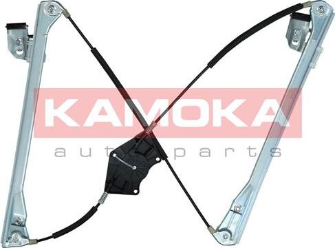 Kamoka 7200216 - Window Regulator car-mod.net