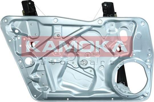 Kamoka 7200231 - Window Regulator car-mod.net
