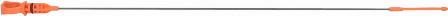 Kamoka 7271042 - Oil Dipstick car-mod.net