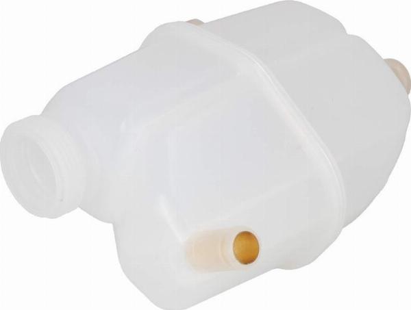 Kamoka 7720153 - Expansion Tank, coolant car-mod.net