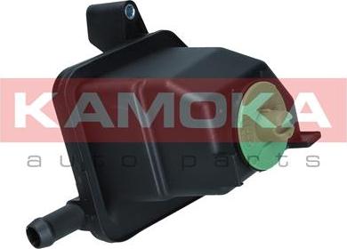 Kamoka 7721001 - Expansion Tank, power steering hydraulic oil car-mod.net