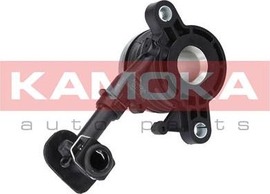 Kamoka CC010 - Central Slave Cylinder, clutch car-mod.net