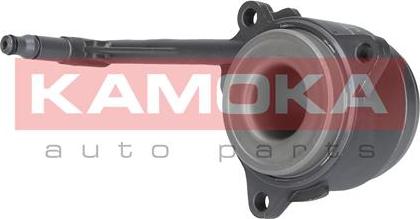 Kamoka CC024 - Central Slave Cylinder, clutch car-mod.net