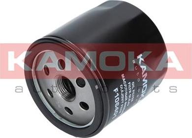 Kamoka F106401 - Oil Filter car-mod.net
