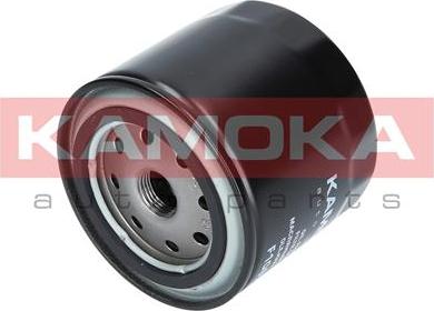 Kamoka F106701 - Oil Filter car-mod.net