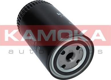 Kamoka F101001 - Oil Filter car-mod.net