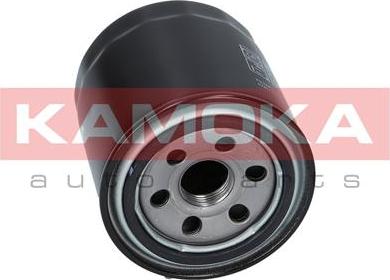Kamoka F102001 - Oil Filter car-mod.net
