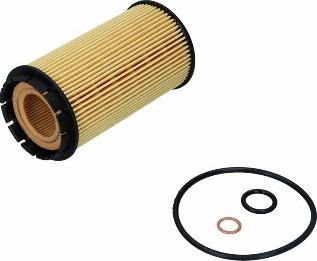 Kamoka F120401 - Oil Filter car-mod.net