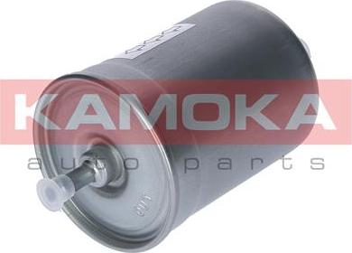 Kamoka F301201 - Fuel filter car-mod.net