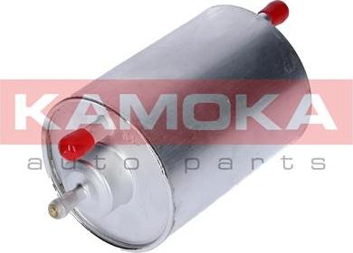 Kamoka F315901 - Fuel filter car-mod.net
