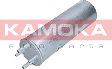 Kamoka F317301 - Fuel filter car-mod.net