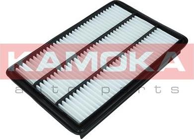 Kamoka F249801 - Engine Air Filter car-mod.net