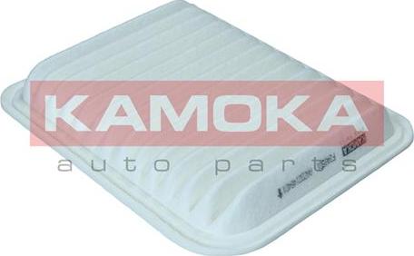 Kamoka F246501 - Engine Air Filter car-mod.net