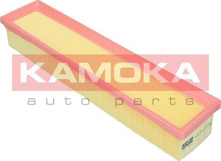 Kamoka F241501 - Engine Air Filter car-mod.net