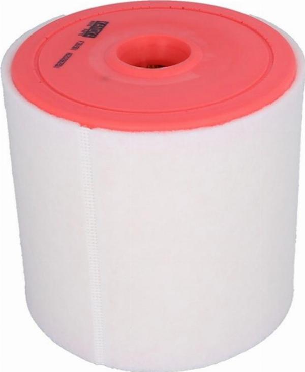 Kamoka F261501 - Engine Air Filter car-mod.net