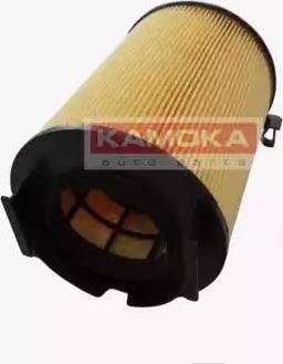 Kamoka F208801 - Engine Air Filter car-mod.net
