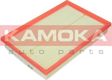 Kamoka F203001 - Engine Air Filter car-mod.net