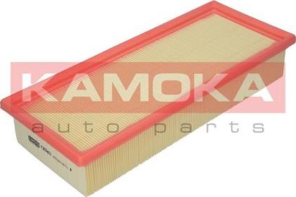 Kamoka F202401 - Engine Air Filter car-mod.net
