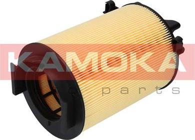 Kamoka F215401 - Engine Air Filter car-mod.net