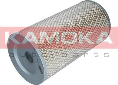 Kamoka F216401 - Engine Air Filter car-mod.net