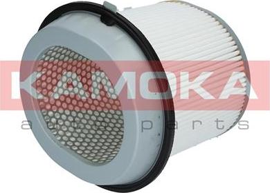 Kamoka F216301 - Engine Air Filter car-mod.net